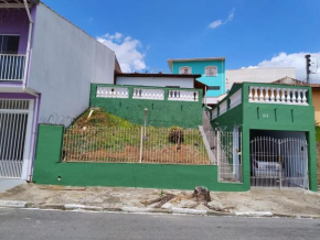 Pousada Malu II